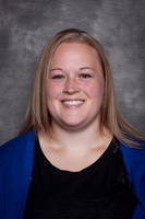 Jennifer Fricke 9-12-2016-0011