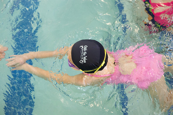 Catch the Wave Swim Club -3624