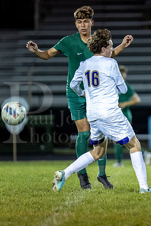 Boylan Boys Varsity Soccer vs Hononegah 10-3-2024-0430