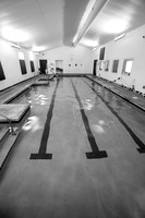 Catch the Wave Swim Club -3397
