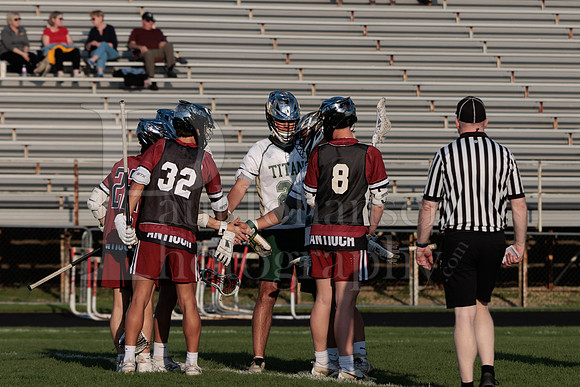 Boylan Varsity Lacrosse vs Anticoch 5-6-2025-0148