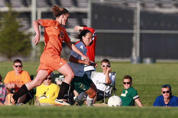 Boylan Girls Varisty Soccer vs Dekalb Sectional Final 5-30-2104-0794