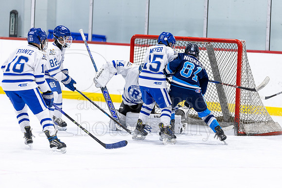 Rockford Hockey Club vs Mammoth 10-27-2024-1582