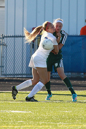 Boylan Girls Varsity Soccer vs Lk Forest SuperSectional 6-3-2014-1975