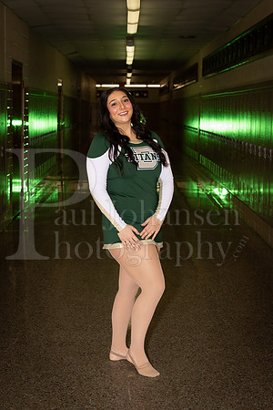 Boylan Dance Senior Banner Shoot 1-23-2025-0161
