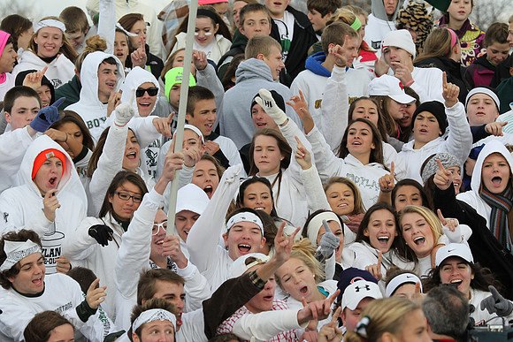 Boylan Varsity Football vs Cary Grove 11-9-2013-1744