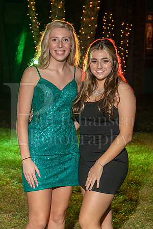 Boylan Homecoming Dance 9-18-2021-0203