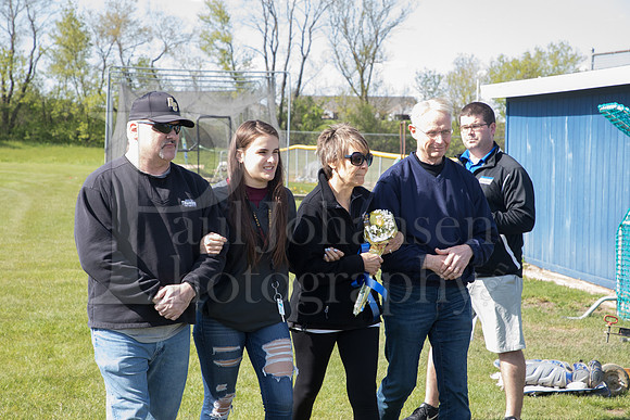 Rockford Christian Boys Baseball Senior Night 5-13-2019-0044