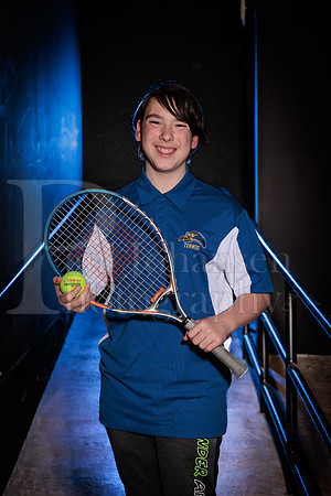 Rockford Christian Boys Tennis Spring 2025-0138