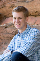 Nick Monkemeyer Senior Images 4-17-2016-0017