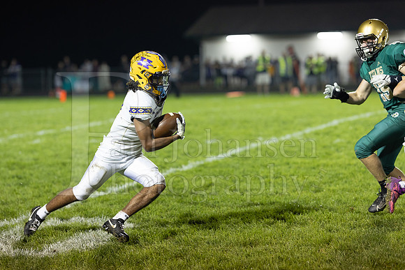 Boylan Varsity Football vs Hononegah 9-29-2023-3852