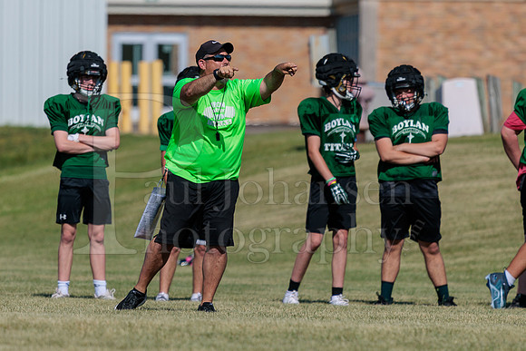 Iron Titans Football Camp 6-17-2025-0249