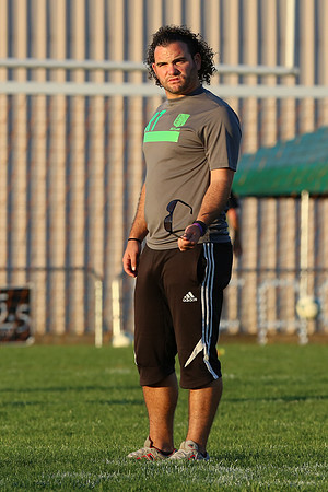 Boylan JV Boys Soccer vs Auburn 10-10-2013-4699