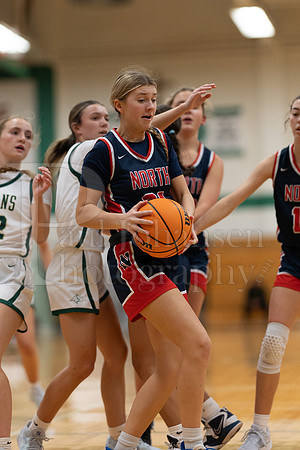 Boylan Girls Varsity Basketball vs Belvidere North 12-6-2024-0248