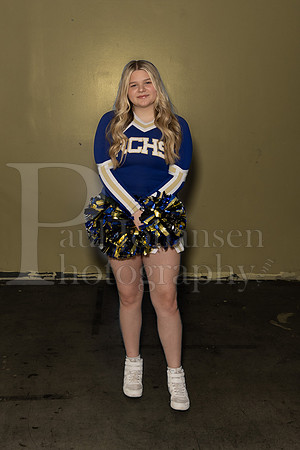 Rockford Chrsitian Cheer Winter 2024-0631