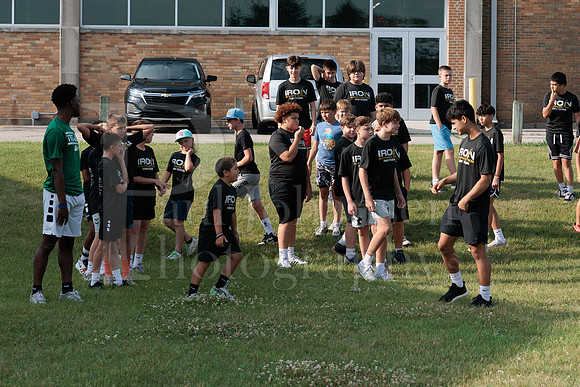 Iron Titans Camp 7-8-2025-0117