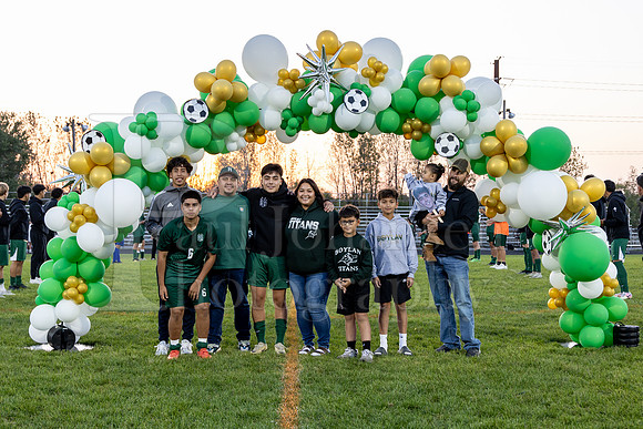 Boylan Boys Varsity Soccer vs Hononegah 10-3-2024-0035