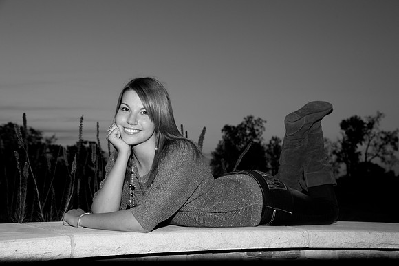 Lindsay Melling Senior Images-0641