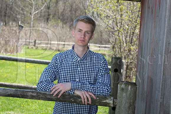 Nick Monkemeyer Senior Images 4-17-2016-0114