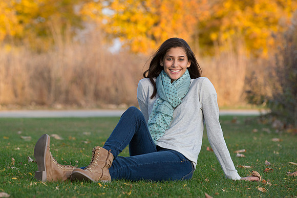 Kayla Steward Senior Images 10-27-2014-5128