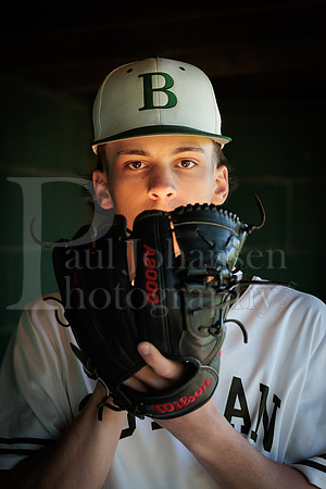 Boylan Boys Baseball Seniors Banner Shoot-0446