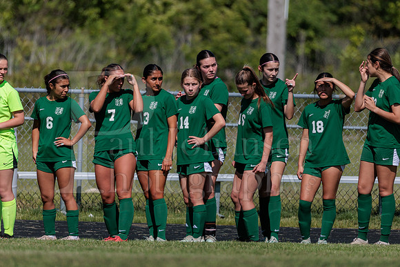 Boylan Girls Varsity Soccer vs Dixon 5-24-2025-0024