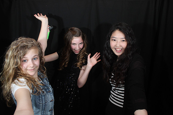 RC 8th Grade Graduation Individual Images Photobooth 4-26-2014-0220