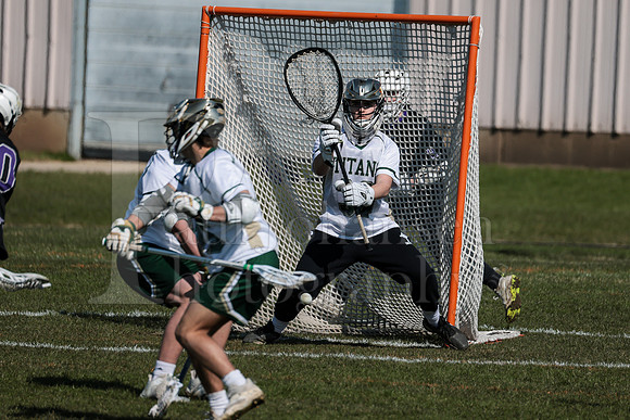 Boylan Varsity Lacrosse vs Hampshire 4-12-2025-0199