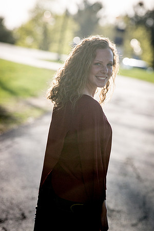 Mackenzie Fray Senior Images 5-10-2014-3253