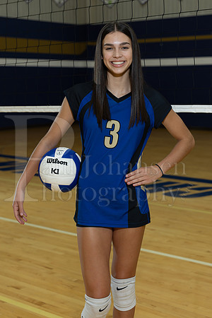 Rockford Christian Girls JV Volleyball Fall 2024-0196