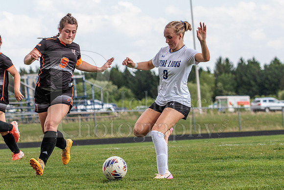 Rockford Christian Girls Varsity Soccer vs Winnebago 5-16-2025-0666