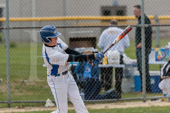 Rockford Christian Boys Varsity Baseball vs Pecatonica 5-19-2025-0115