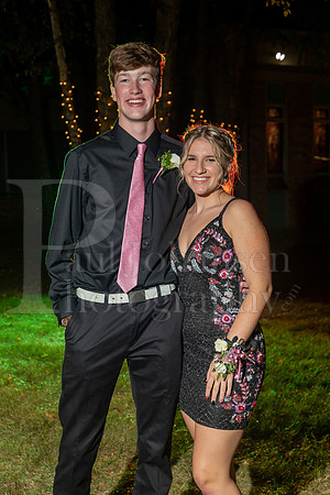 Boylan Homecoming Dance 9-18-2021-0164