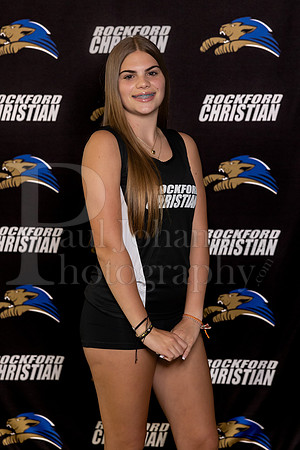 Rockford Christian Middle School Track Spring 2024-0259