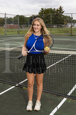 Rockford Christian Girls Tennis Fall 2022-0089