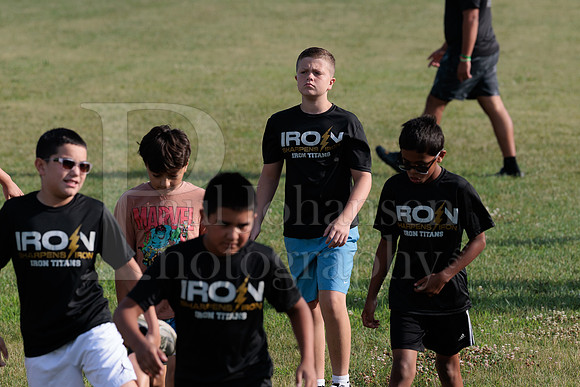 Iron Titans Camp 7-8-2025-0141