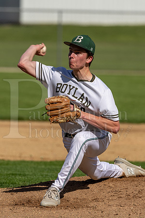 Boylan Boys Varstiy Baseball vs Auburn 5-10-2024-0250