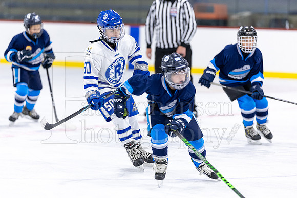 Rockford Hockey Club vs Mammoth 10-27-2024-1389
