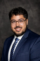 Eckburg Employee Portraits 10-10-2024-0031_pp_pp