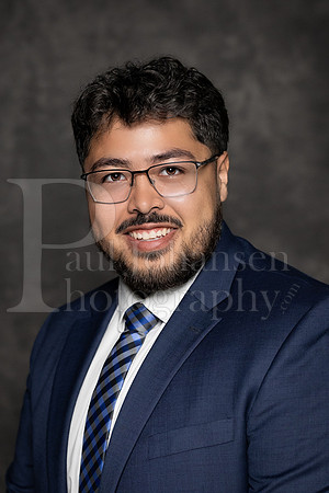 Eckburg Employee Portraits 10-10-2024-0031_pp_pp