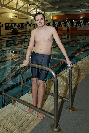 Rockford Christian Boys Swimming Winter 2021-0027