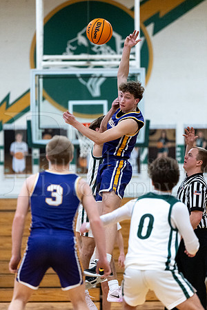 Boylan Boys Varsity Basketball vs Hononegah 2-19-2025-0372
