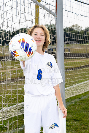 Rockford Christian Boys Varsity Soccer Fall 2024-0193