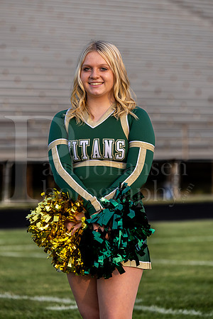Boylan Cheer Seniors Photo Shoot 8-22-2024-0784