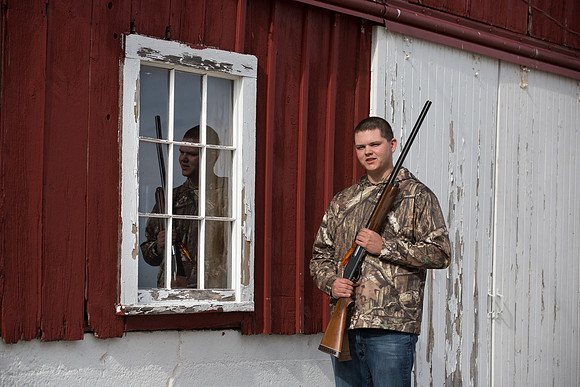 Jason Fidder Senior Images 5-4-2014-2604