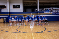 Rockford Christian Girls Varsity Volleyball vs Winnebago 10-15-2024-0005