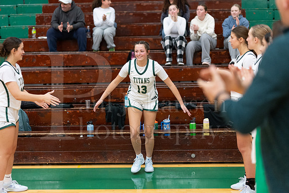 Boylan Girls Varsity Basketball vs Belvidere North 12-6-2024-0084