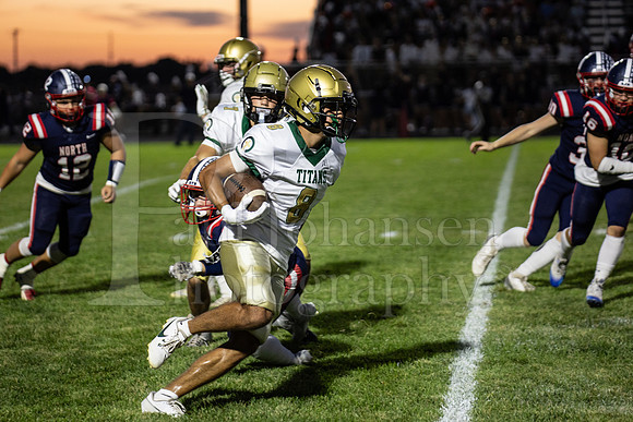 Boylan Boys Varsity Football vs Belv North 9-20-2024-0377