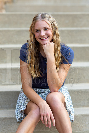 Emma Joiner Senior Images 7-25-2022-0336