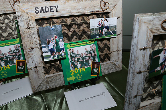 Boylan Varsity Girls Soccer Senior Night 5-16-2014-3579